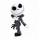 Metal Figure Jack Skellington 10 Cm