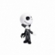 Metal Figure Jack Skellington 10 Cm