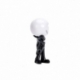 Metal Figure Jack Skellington 10 Cm