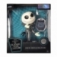 Metal Figure Jack Skellington 10 Cm