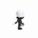 Metal Figure Jack Skellington 10 Cm