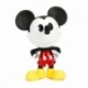 Mickey Metal Figure 10 Cm