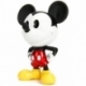 Mickey Metal Figure 10 Cm