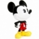 Mickey Metal Figure 10 Cm