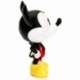 Mickey Metal Figure 10 Cm