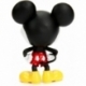Mickey Metal Figure 10 Cm