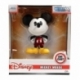 Mickey Metal Figure 10 Cm
