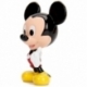 Figura Metal Mickey 7 Cm