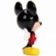 Figura Metal Mickey 7 Cm