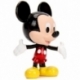 Figura Metal Mickey 7 Cm