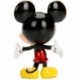 Figura Metal Mickey 7 Cm