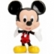 Figura Metal Mickey 7 Cm