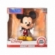 Figura Metal Mickey 7 Cm