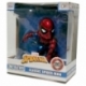 Spiderman Classic Metal Figure 10 Cm