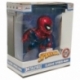 Spiderman Classic Metal Figure 10 Cm
