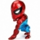 Spiderman Classic Metal Figure 10 Cm