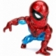 Spiderman Classic Metal Figure 10 Cm