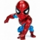 Spiderman Classic Metal Figure 10 Cm