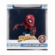 Spiderman Classic Metal Figure 10 Cm