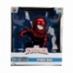 Marvel Contemporary Spiderman Metal Figure 10 Cm