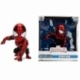 Marvel Contemporary Spiderman Metal Figure 10 Cm