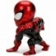 Marvel Contemporary Spiderman Metal Figure 10 Cm
