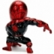 Marvel Contemporary Spiderman Metal Figure 10 Cm
