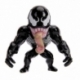 Metal Venom Figure 10 Cm