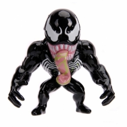 Metal Venom Figure 10 Cm