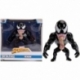 Metal Venom Figure 10 Cm