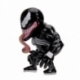 Metal Venom Figure 10 Cm
