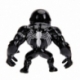 Metal Venom Figure 10 Cm