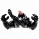 Metal Venom Figure 10 Cm