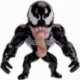 Metal Venom Figure 10 Cm