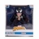 Metal Venom Figure 10 Cm