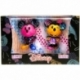 Pack Edicion Especial Mickey & Minnie 10Cm