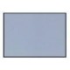 GAMECOLOR: GRIS LOBO 17ml (caja 6 unid.)
