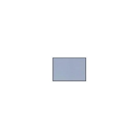 GAMECOLOR: GRIS LOBO 17ml (caja 6 unid.)