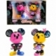Pack Edicion Especial Mickey & Minnie 10Cm