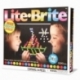 Lite Brite