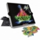Lite Brite