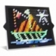 Lite Brite