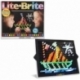 Lite Brite