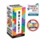 Buildzi table game from Ludilo