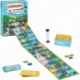 Letter race
