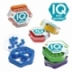 Iq Mini Hexpert Assorted