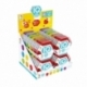 Iq Mini Hexpert Assorted