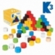 K3 - Plan Your Ascent
