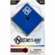 Nexcube 2X2 Classic