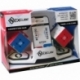 Nexcube 3X3 Battle Pack: 2 Cubes + Timer